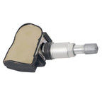 Kia Hyundai TPMS Tire Pressure Sensor 52933-2M000 Tire Sensor Replacement
