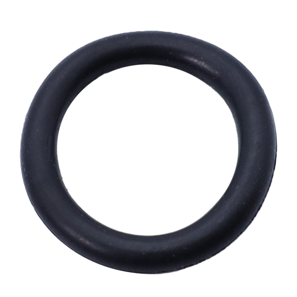 2-Pin Coolant Temp Sensor & O-Ring for VW Audi 06A919501A Replacement Part