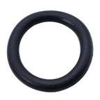 2-Pin Coolant Temp Sensor & O-Ring for VW Audi 06A919501A Replacement Part