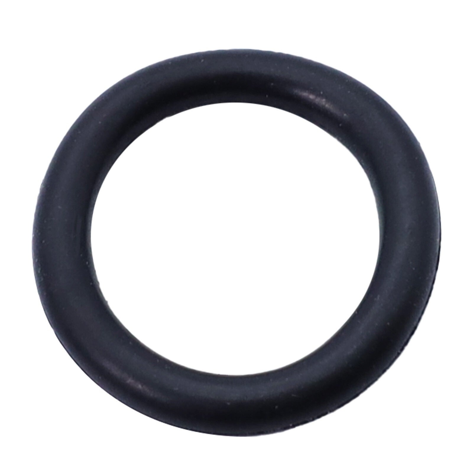 2-Pin Coolant Temp Sensor & O-Ring for VW Audi 06A919501A Replacement Part