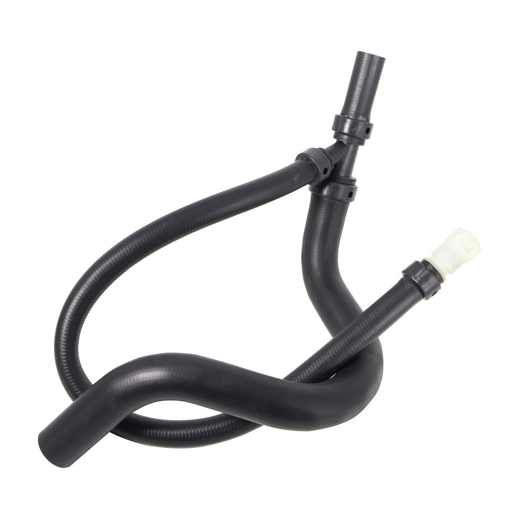 Heater Hose for Chevy Yukon Suburban Avalanche GMC XL 1500 Tahoe 2500 15834773