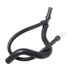 Heater Hose for Chevy Yukon Suburban Avalanche GMC XL 1500 Tahoe 2500 15834773