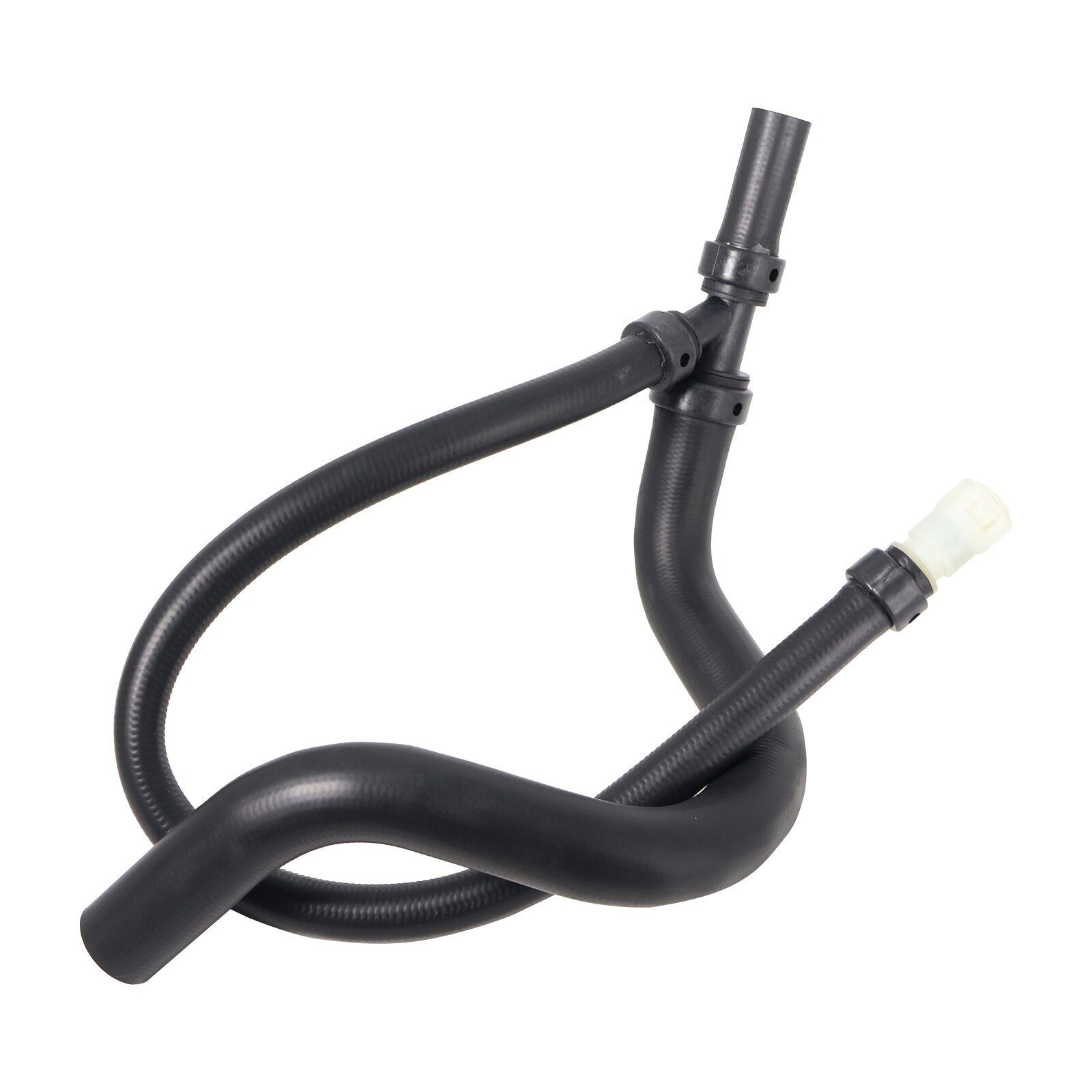 Heater Hose for Chevy Yukon Suburban Avalanche GMC XL 1500 Tahoe 2500 15834773