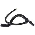 Heater Hose for Chevy Yukon Suburban Avalanche GMC XL 1500 Tahoe 2500 15834773