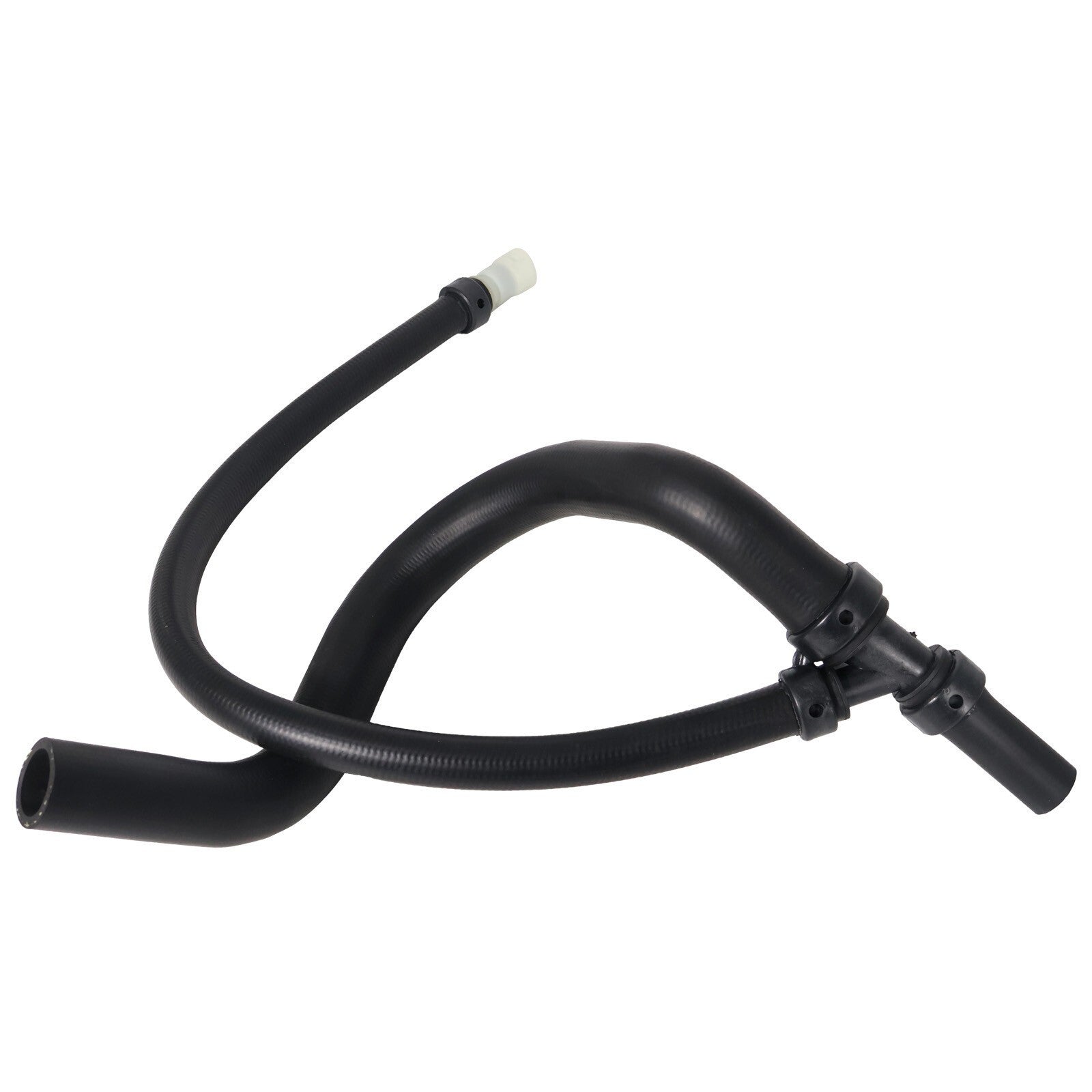 Heater Hose for Chevy Yukon Suburban Avalanche GMC XL 1500 Tahoe 2500 15834773