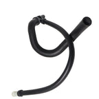 Heater Hose for Chevy Yukon Suburban Avalanche GMC XL 1500 Tahoe 2500 15834773