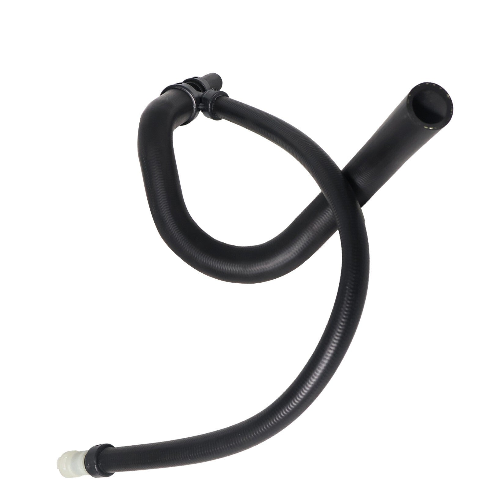 Heater Hose for Chevy Yukon Suburban Avalanche GMC XL 1500 Tahoe 2500 15834773