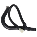Heater Hose for Chevy Yukon Suburban Avalanche GMC XL 1500 Tahoe 2500 15834773
