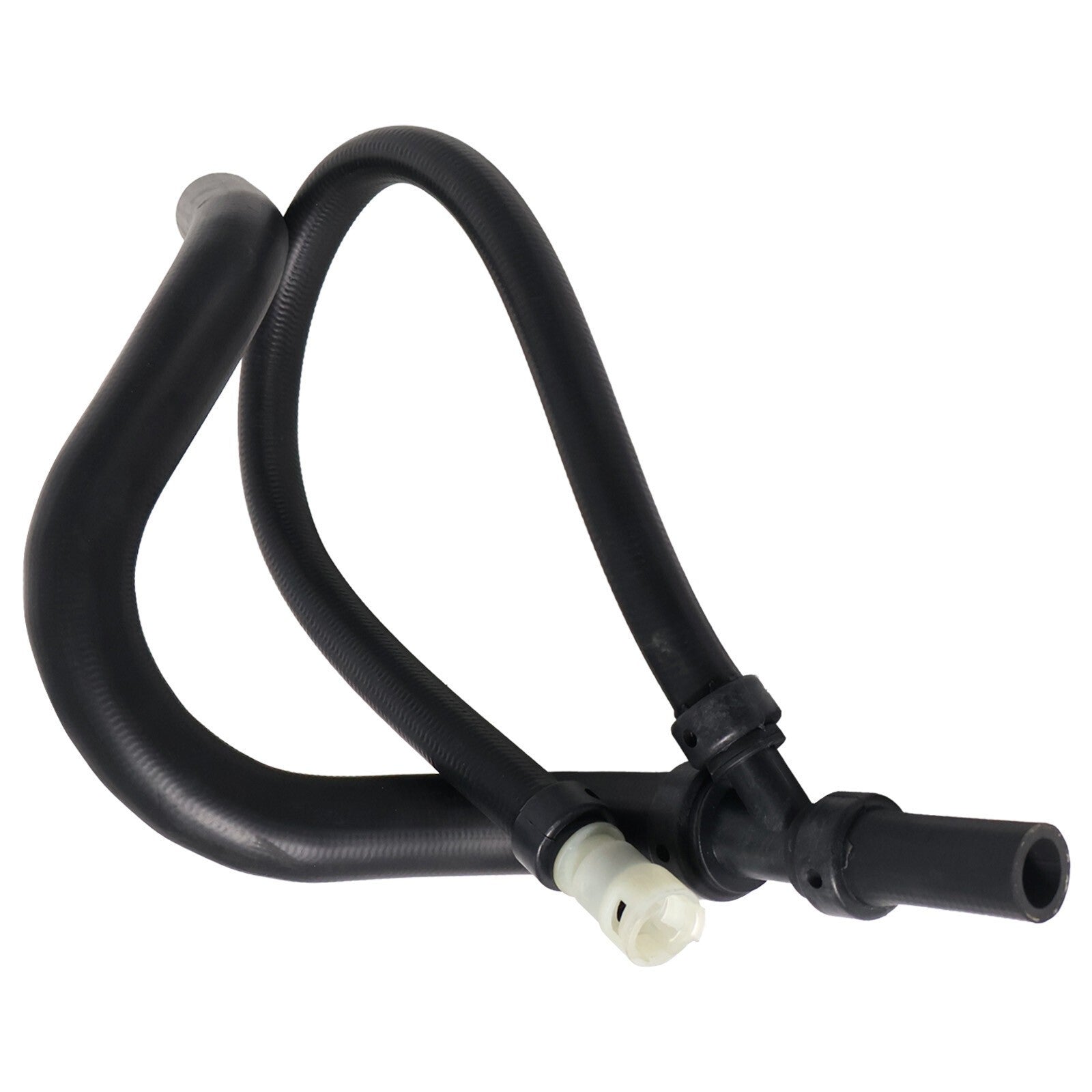 Heater Hose for Chevy Yukon Suburban Avalanche GMC XL 1500 Tahoe 2500 15834773