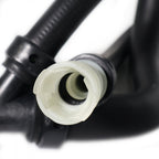 Heater Hose for Chevy Yukon Suburban Avalanche GMC XL 1500 Tahoe 2500 15834773