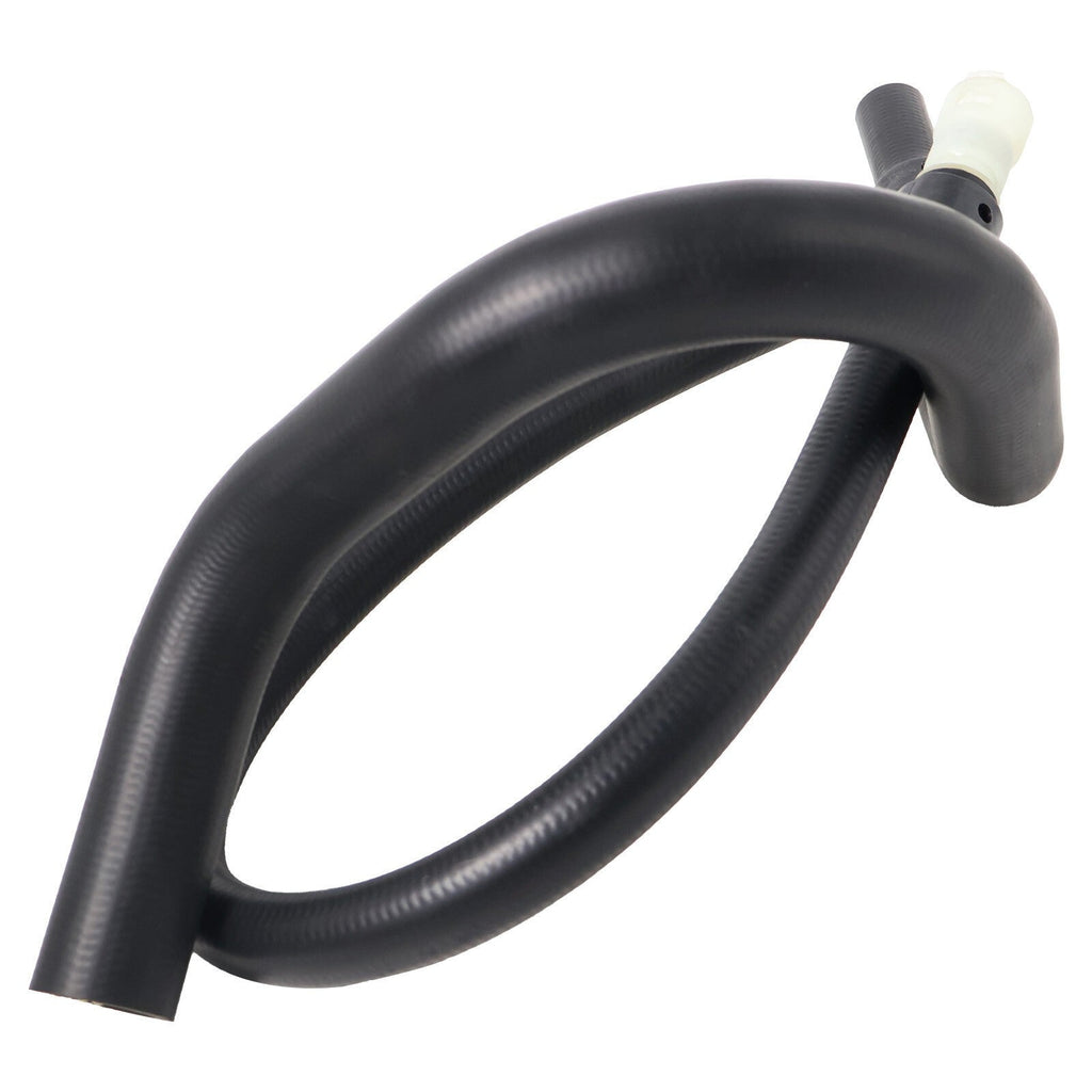 Heater Hose for Chevy Yukon Suburban Avalanche GMC XL 1500 Tahoe 2500 15834773