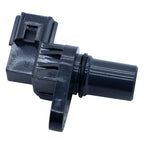 2x Transmission Speed Sensor with Wire Plug for Mitsubishi Eclipse Outlander