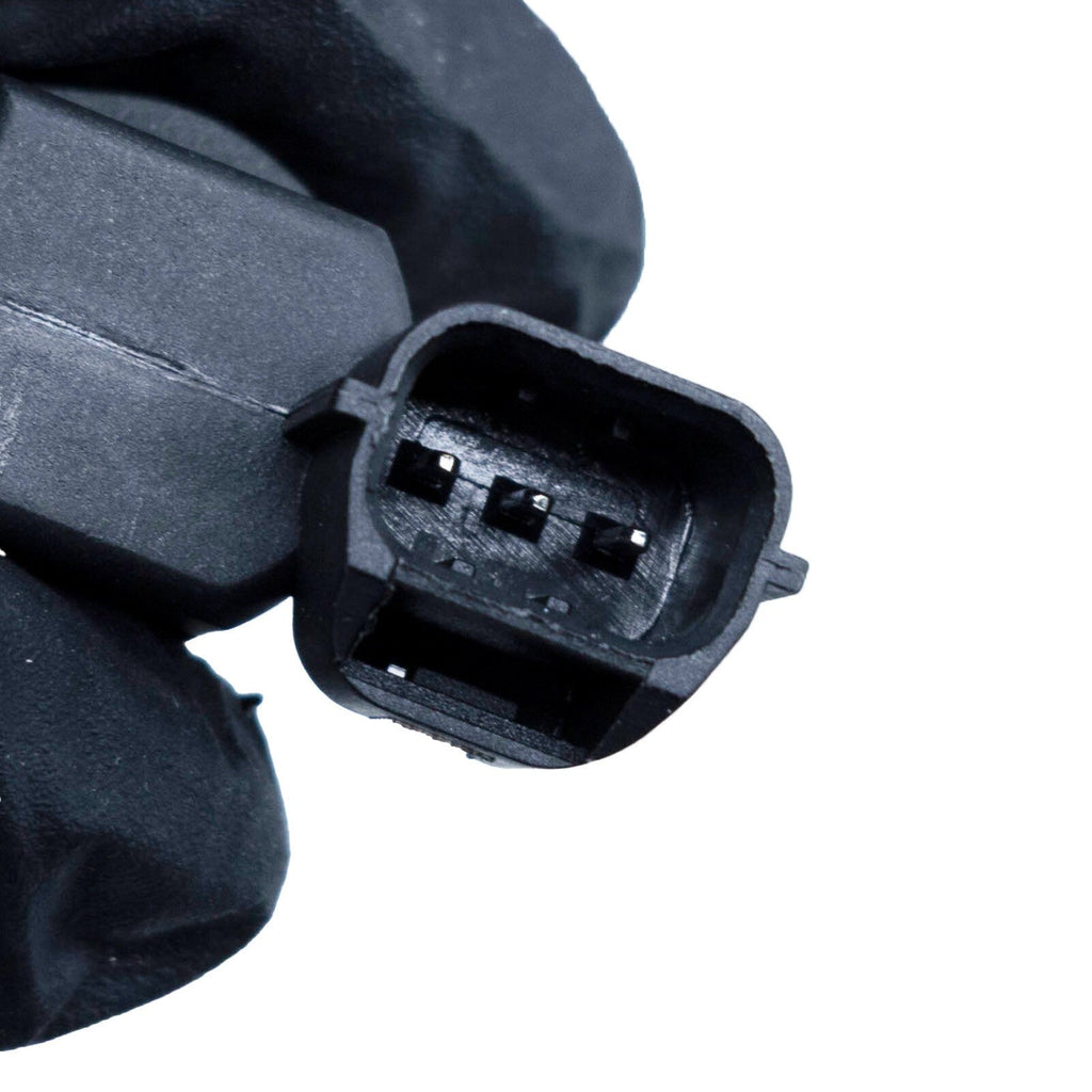2x Transmission Speed Sensor with Wire Plug for Mitsubishi Eclipse Outlander