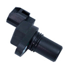 2x Transmission Speed Sensor with Wire Plug for Mitsubishi Eclipse Outlander