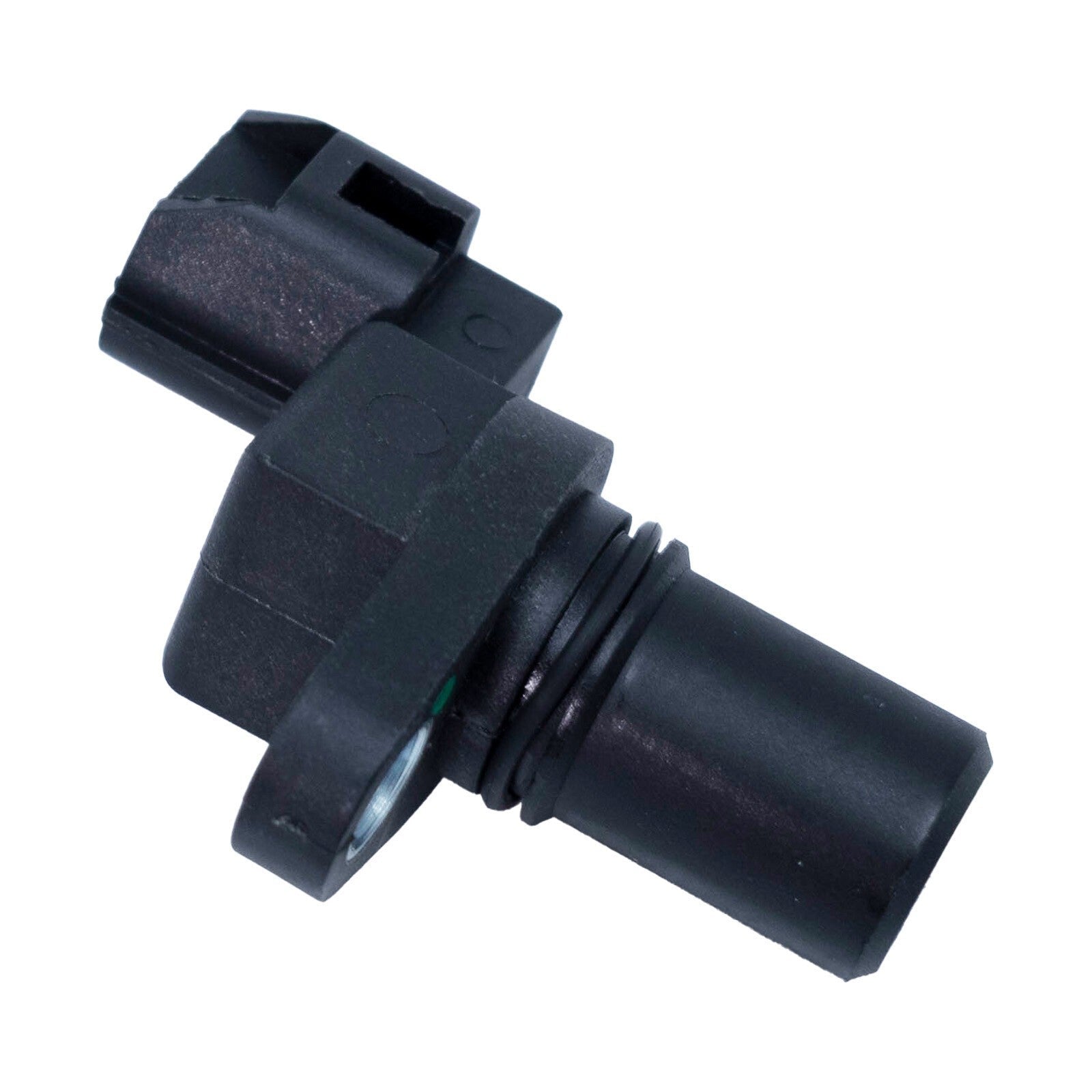 2x Transmission Speed Sensor with Wire Plug for Mitsubishi Eclipse Outlander