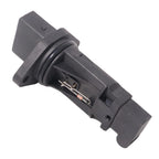 Mass Air Flow Sensor MAF 99660612300 for Porsche 911 Carrera Boxster New