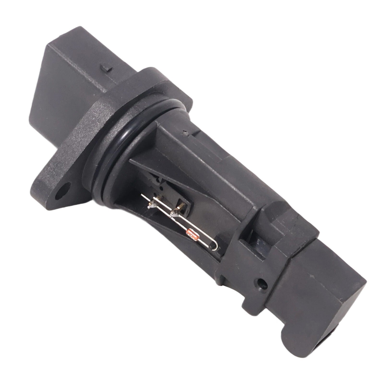 Mass Air Flow Sensor MAF 99660612300 for Porsche 911 Carrera Boxster New