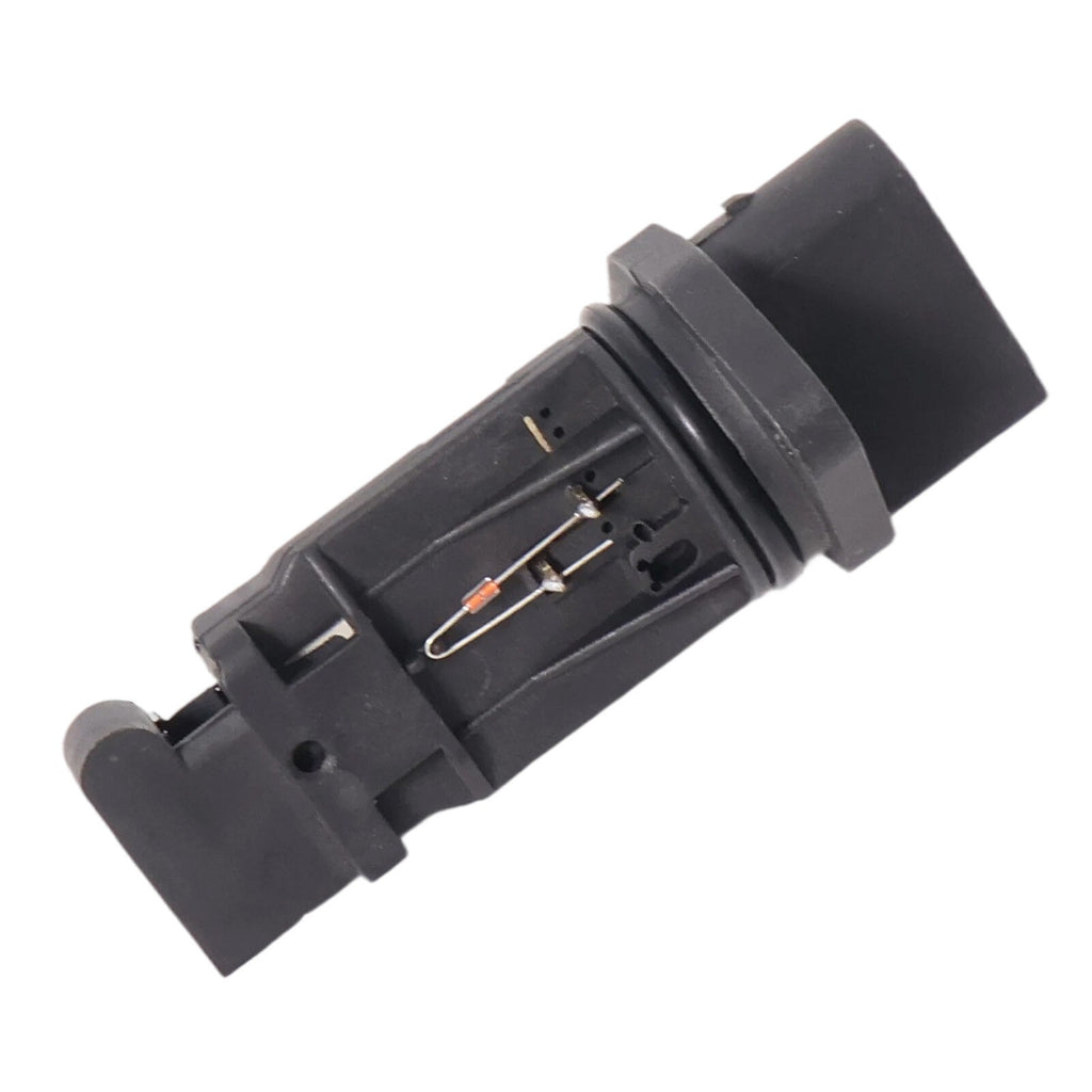 Mass Air Flow Sensor MAF 99660612300 for Porsche 911 Carrera Boxster New