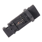 Mass Air Flow Sensor MAF 99660612300 for Porsche 911 Carrera Boxster New