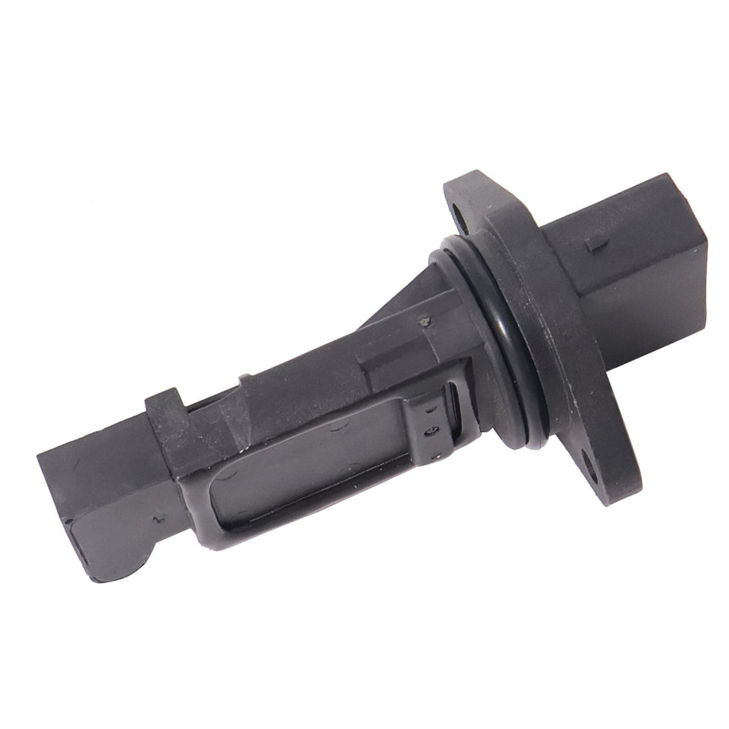 Mass Air Flow Sensor MAF 99660612300 for Porsche 911 Carrera Boxster New