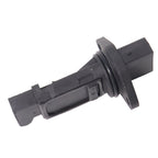 Mass Air Flow Sensor MAF 99660612300 for Porsche 911 Carrera Boxster New