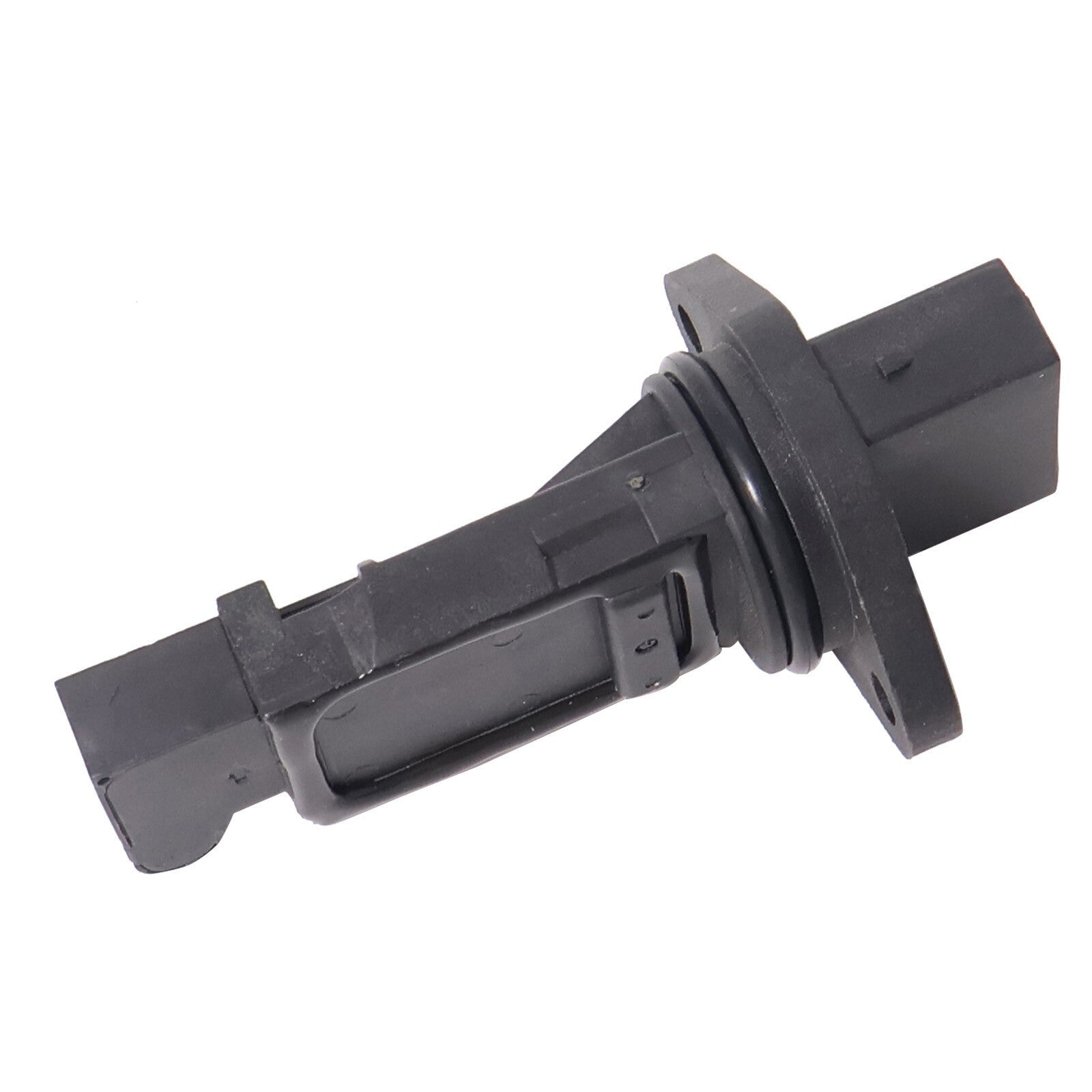 Mass Air Flow Sensor MAF 99660612300 for Porsche 911 Carrera Boxster New