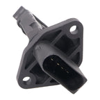 Mass Air Flow Sensor MAF 99660612300 for Porsche 911 Carrera Boxster New