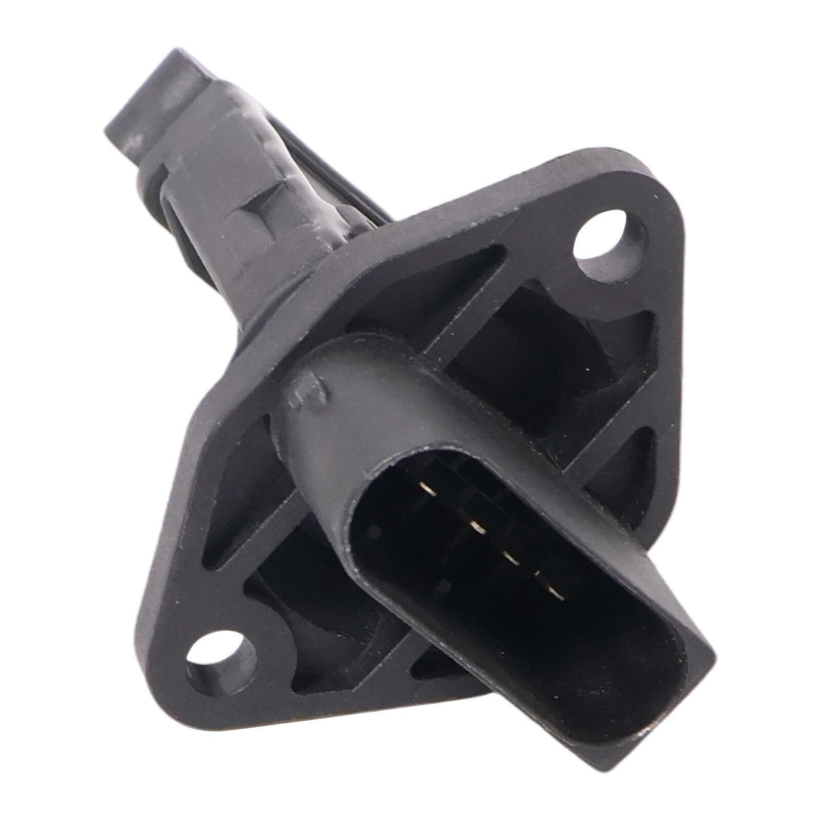 Mass Air Flow Sensor MAF 99660612300 for Porsche 911 Carrera Boxster New