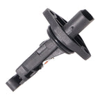 Mass Air Flow Sensor MAF 99660612300 for Porsche 911 Carrera Boxster New