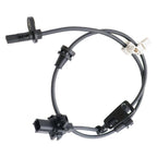 Front Right ABS Wheel Speed Sensor for Honda Insight 2019-2021 57450-TBA-A03