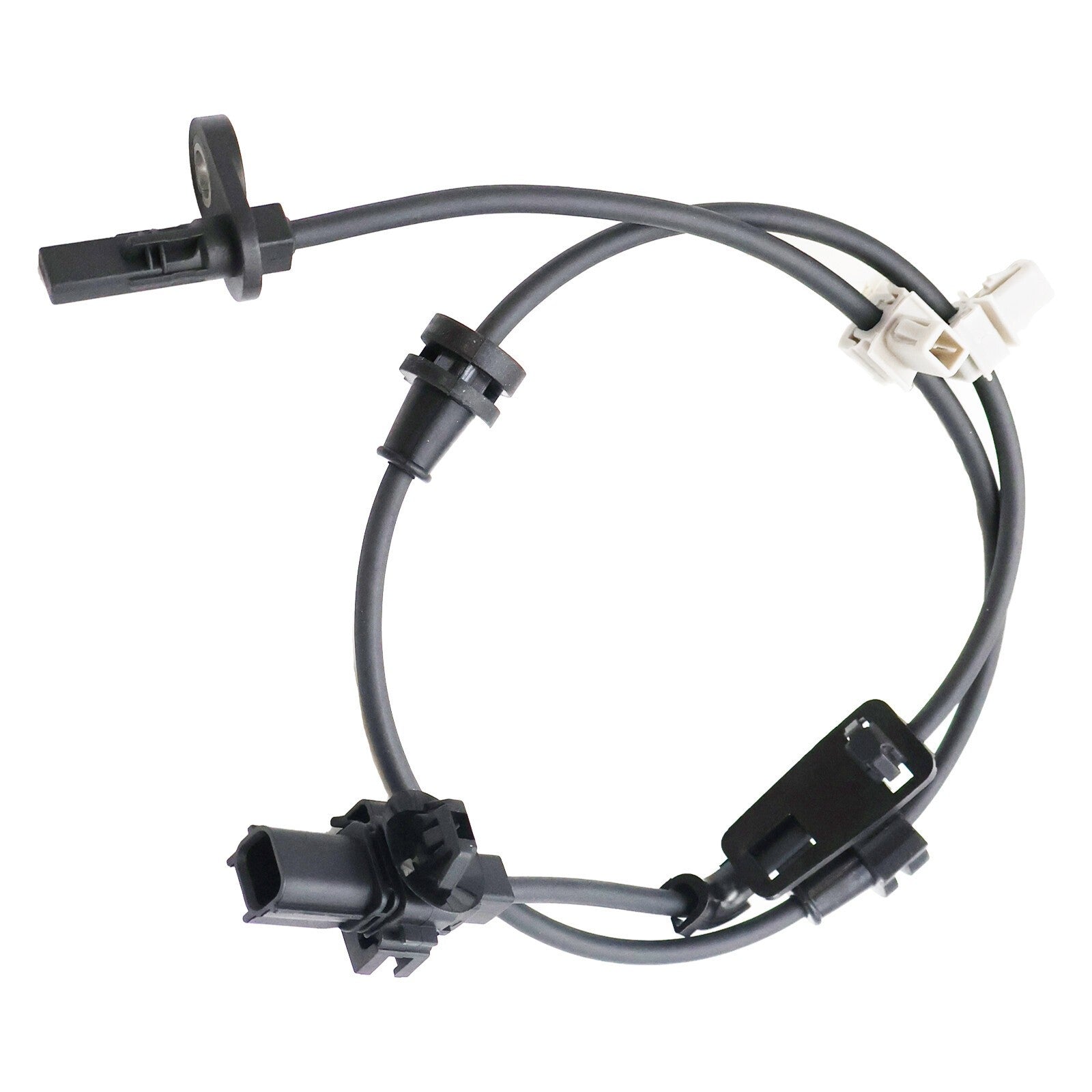 Front Right ABS Wheel Speed Sensor for Honda Insight 2019-2021 57450-TBA-A03