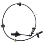 Front Right ABS Wheel Speed Sensor for Honda Insight 2019-2021 57450-TBA-A03