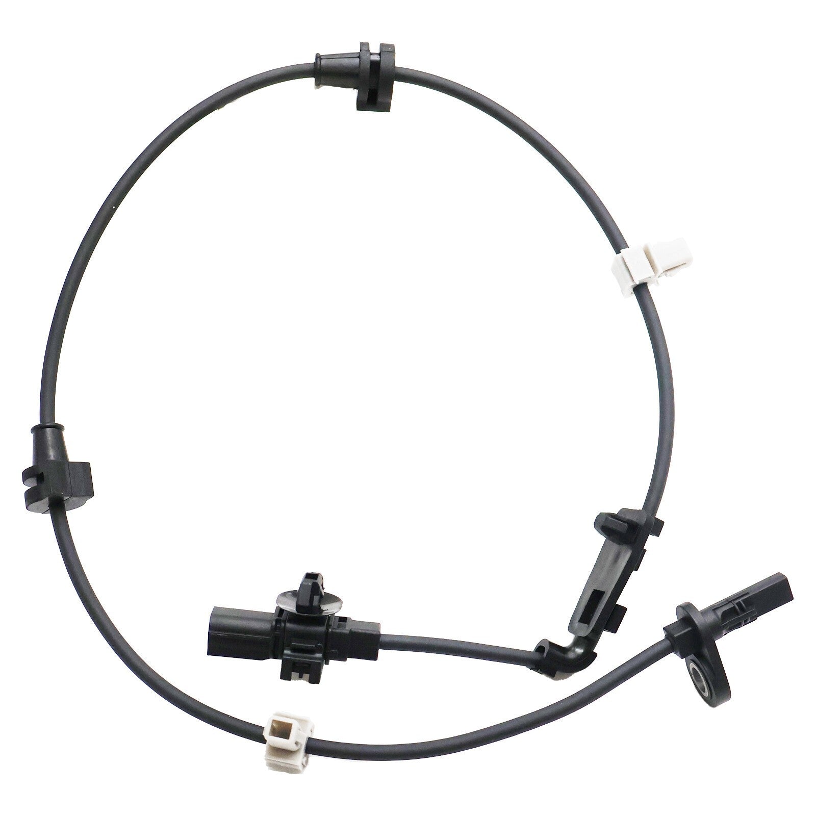 Front Right ABS Wheel Speed Sensor for Honda Insight 2019-2021 57450-TBA-A03