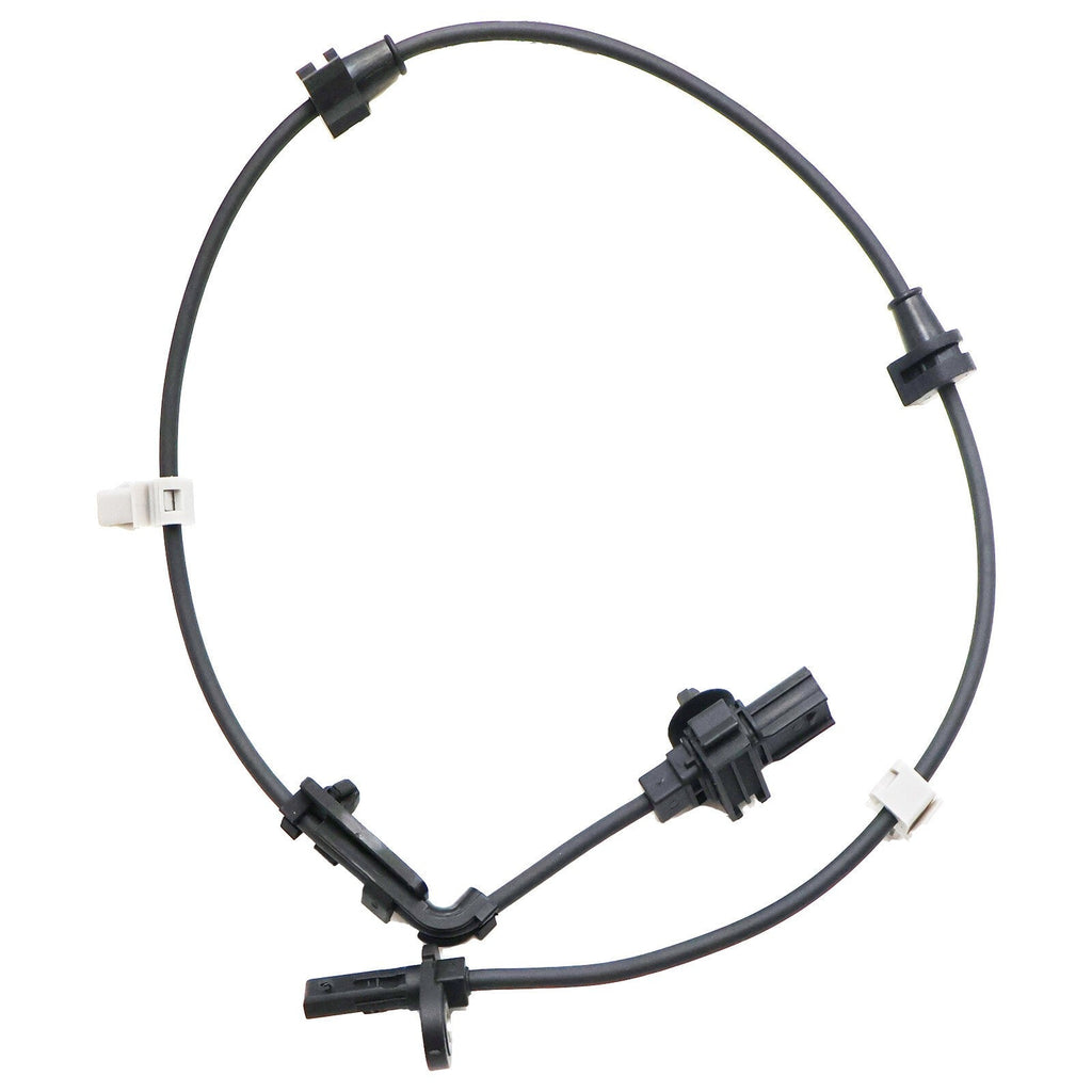 Front Right ABS Wheel Speed Sensor for Honda Insight 2019-2021 57450-TBA-A03