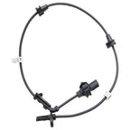 Front Right ABS Wheel Speed Sensor for Honda Insight 2019-2021 57450-TBA-A03