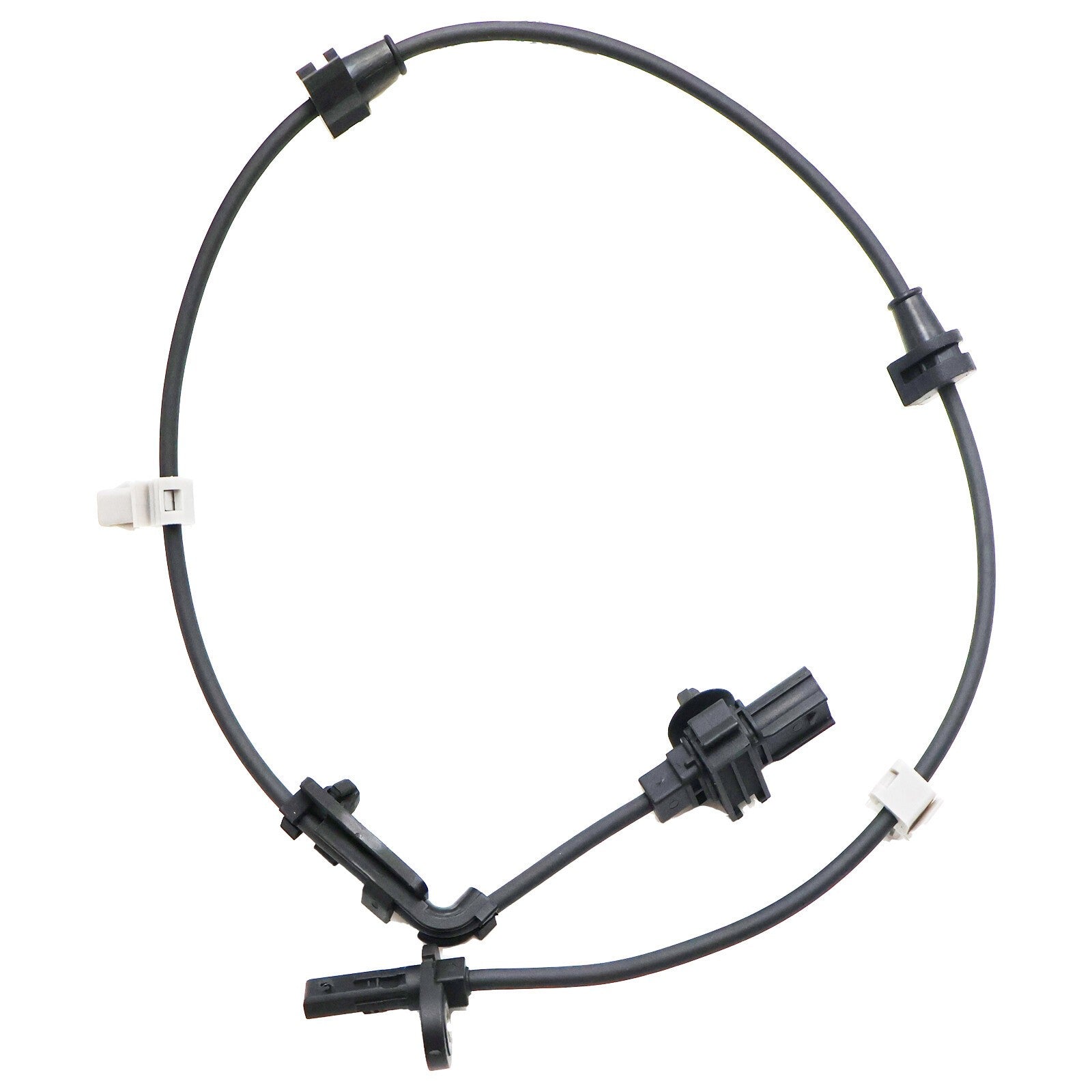 Front Right ABS Wheel Speed Sensor for Honda Insight 2019-2021 57450-TBA-A03