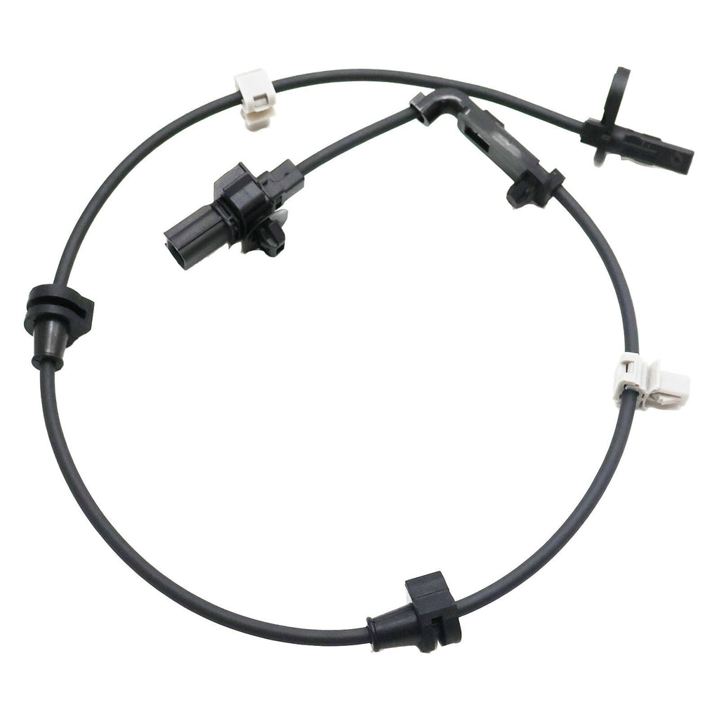 Front Right ABS Wheel Speed Sensor for Honda Insight 2019-2021 57450-TBA-A03