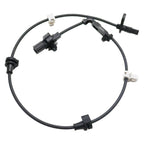 Front Right ABS Wheel Speed Sensor for Honda Insight 2019-2021 57450-TBA-A03