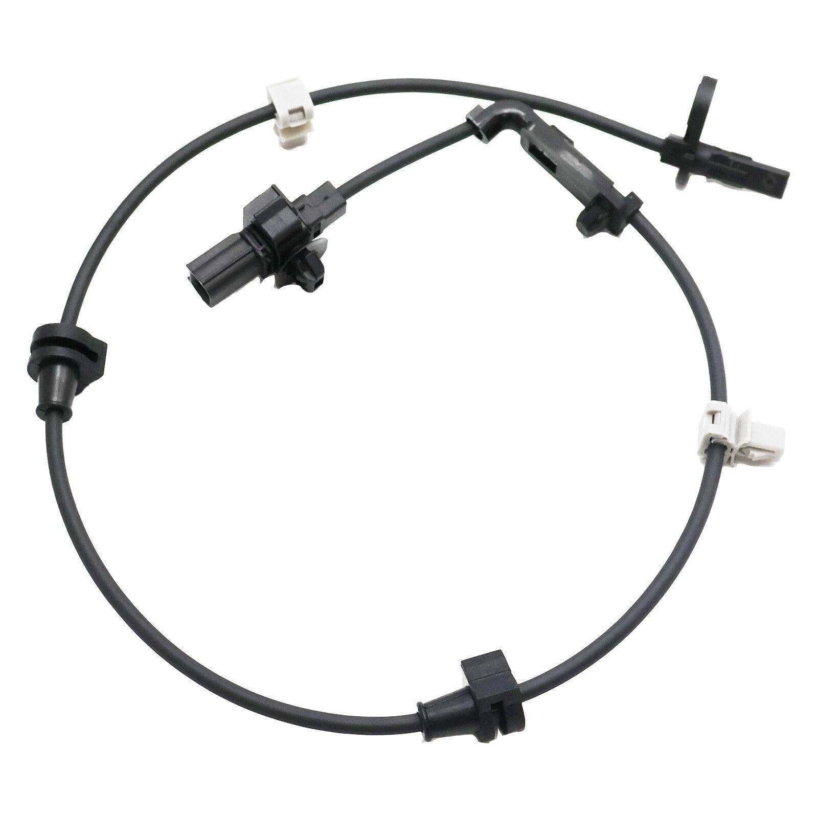 Front Right ABS Wheel Speed Sensor for Honda Insight 2019-2021 57450-TBA-A03