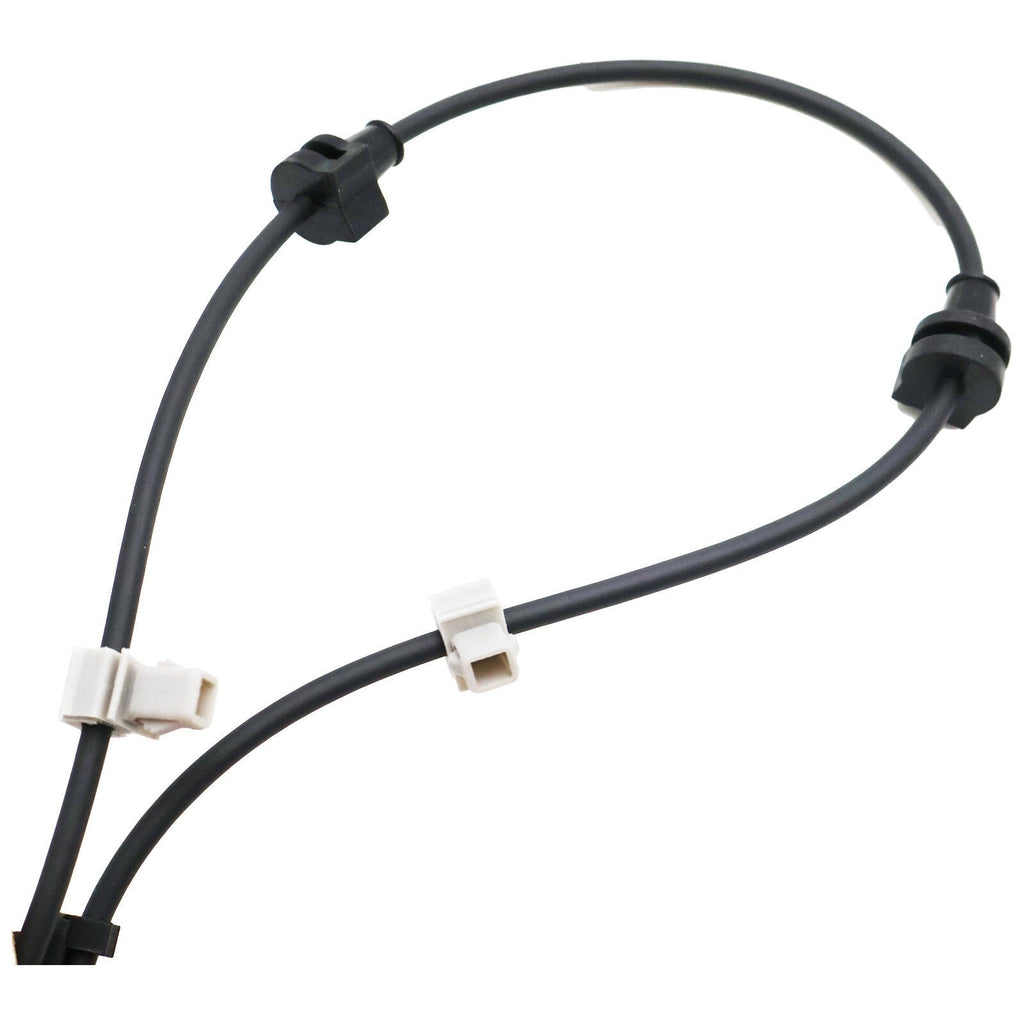 Front Right ABS Wheel Speed Sensor for Honda Insight 2019-2021 57450-TBA-A03