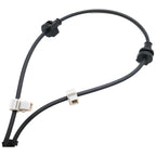 Front Right ABS Wheel Speed Sensor for Honda Insight 2019-2021 57450-TBA-A03