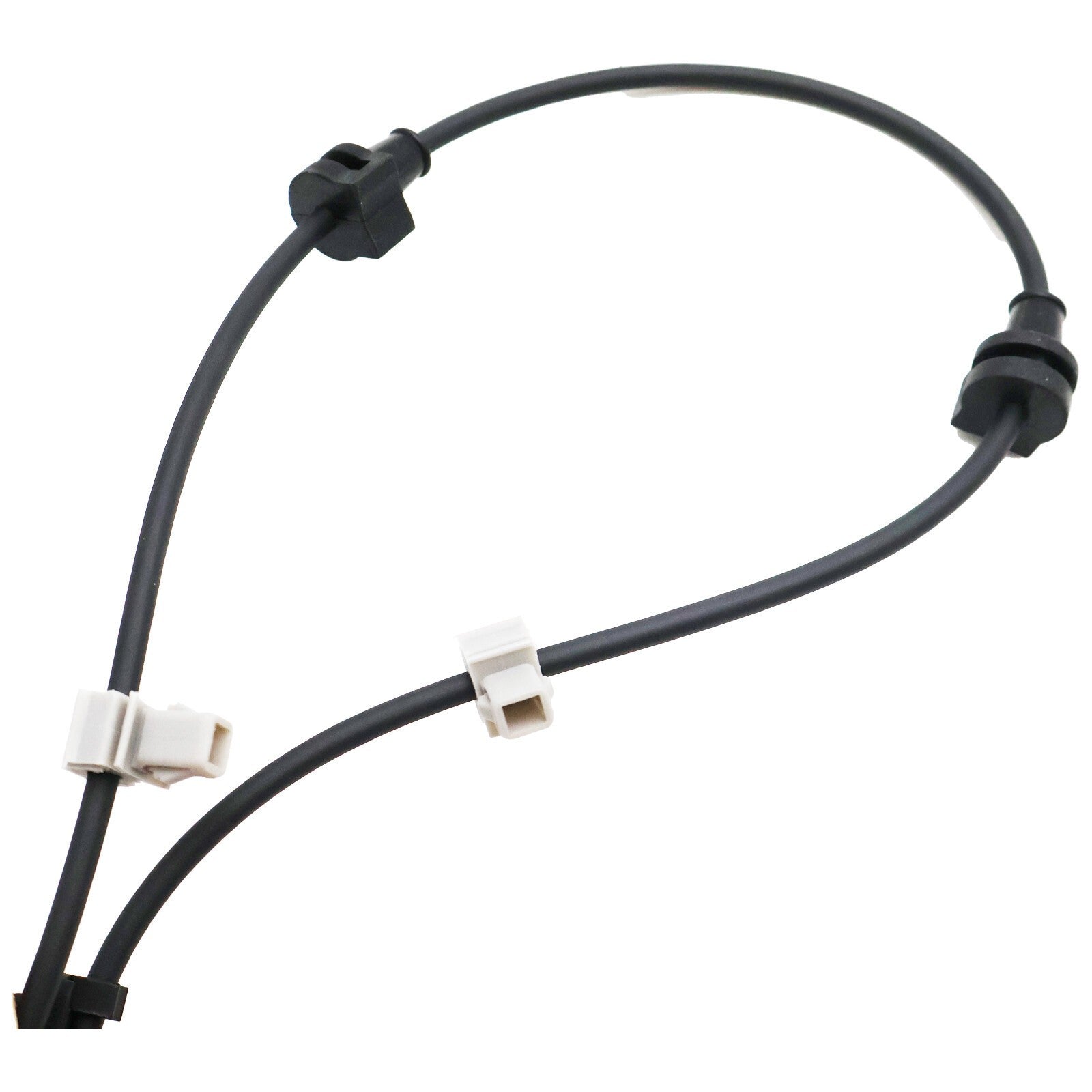 Front Right ABS Wheel Speed Sensor for Honda Insight 2019-2021 57450-TBA-A03