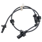 Front Right ABS Wheel Speed Sensor for Honda Insight 2019-2021 57450-TBA-A03