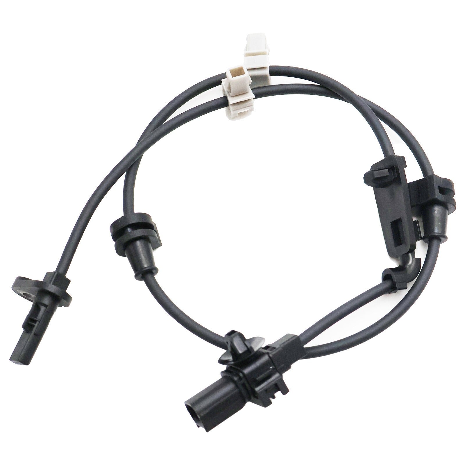 Front Right ABS Wheel Speed Sensor for Honda Insight 2019-2021 57450-TBA-A03