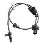 Front Right ABS Wheel Speed Sensor for Honda Insight 2019-2021 57450-TBA-A03
