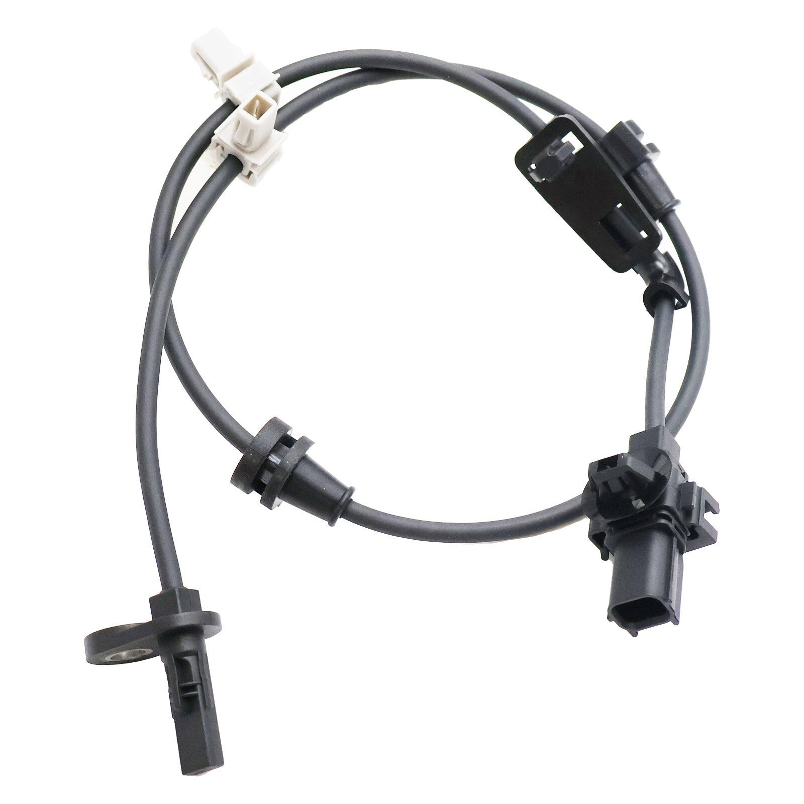 Front Right ABS Wheel Speed Sensor for Honda Insight 2019-2021 57450-TBA-A03