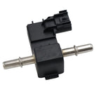 Flex Fuel Composition Sensor 13507129 for Buick LaCrosse 3.6L Cadillac ATS 2.0L