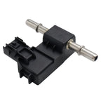 Flex Fuel Composition Sensor 13507129 for Buick LaCrosse 3.6L Cadillac ATS 2.0L
