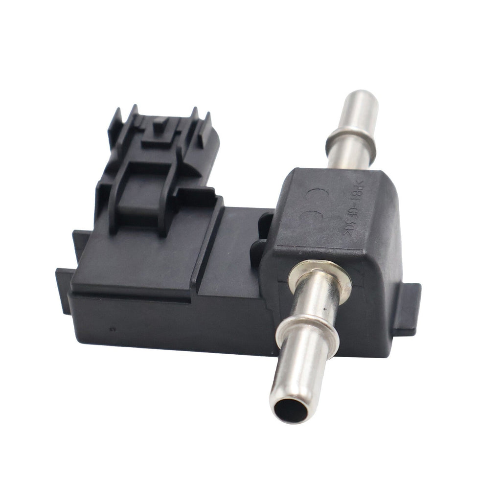 Flex Fuel Composition Sensor 13507129 for Buick LaCrosse 3.6L Cadillac ATS 2.0L