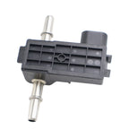 Flex Fuel Composition Sensor 13507129 for Buick LaCrosse 3.6L Cadillac ATS 2.0L